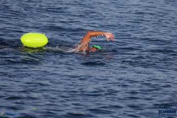 THE ARENA OCEANMAN CAM RANH VIỆT NAM 2023 - Ảnh #587354