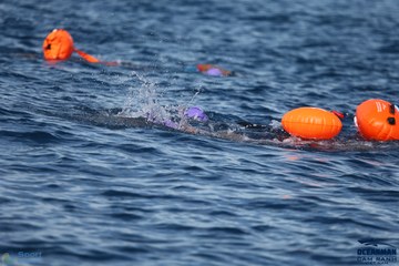 THE ARENA OCEANMAN CAM RANH VIỆT NAM 2023 - Ảnh #592910