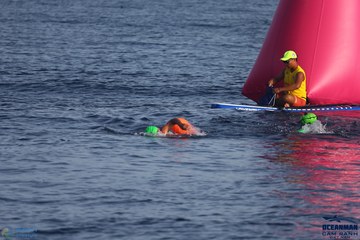 THE ARENA OCEANMAN CAM RANH VIỆT NAM 2023 - Ảnh #587528