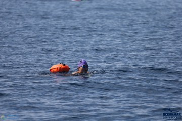 THE ARENA OCEANMAN CAM RANH VIỆT NAM 2023 - Ảnh #594893