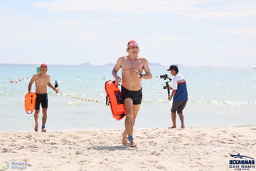 THE ARENA OCEANMAN CAM RANH VIỆT NAM 2023 - Ảnh #594877