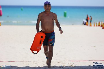 THE ARENA OCEANMAN CAM RANH VIỆT NAM 2023 - Ảnh #589508