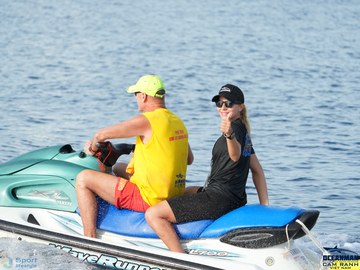 THE ARENA OCEANMAN CAM RANH VIỆT NAM 2023 - Ảnh #598486