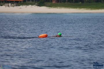 THE ARENA OCEANMAN CAM RANH VIỆT NAM 2023 - Ảnh #591266