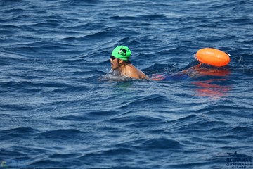 THE ARENA OCEANMAN CAM RANH VIỆT NAM 2023 - Ảnh #596061