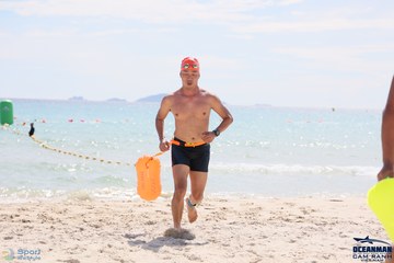 THE ARENA OCEANMAN CAM RANH VIỆT NAM 2023 - Ảnh #594953