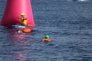 THE ARENA OCEANMAN CAM RANH VIỆT NAM 2023 - Ảnh #590280
