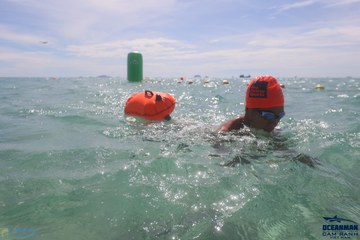 THE ARENA OCEANMAN CAM RANH VIỆT NAM 2023 - Ảnh #587606