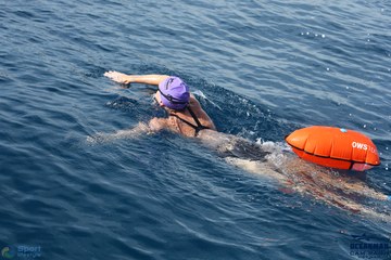 THE ARENA OCEANMAN CAM RANH VIỆT NAM 2023 - Ảnh #591761