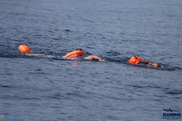 THE ARENA OCEANMAN CAM RANH VIỆT NAM 2023 - Ảnh #591828