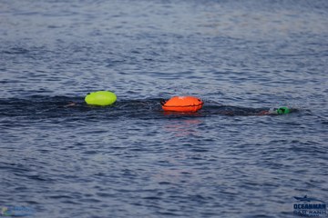 THE ARENA OCEANMAN CAM RANH VIỆT NAM 2023 - Ảnh #586847