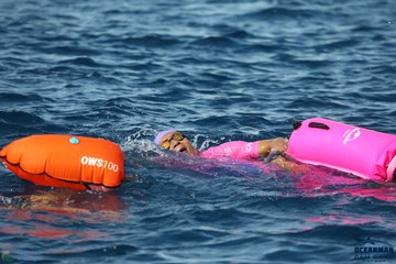 THE ARENA OCEANMAN CAM RANH VIỆT NAM 2023 - Ảnh #593698