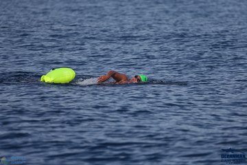 THE ARENA OCEANMAN CAM RANH VIỆT NAM 2023 - Ảnh #590635
