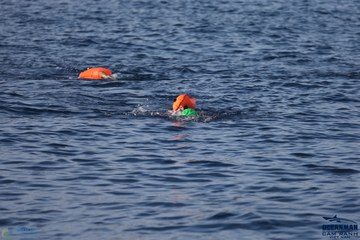 THE ARENA OCEANMAN CAM RANH VIỆT NAM 2023 - Ảnh #587733