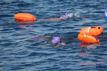 THE ARENA OCEANMAN CAM RANH VIỆT NAM 2023 - Ảnh #594259