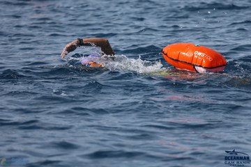 THE ARENA OCEANMAN CAM RANH VIỆT NAM 2023 - Ảnh #594488