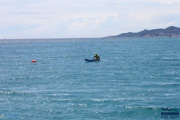 THE ARENA OCEANMAN CAM RANH VIỆT NAM 2023 - Ảnh #596873