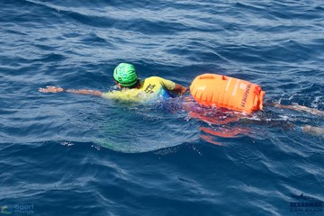 THE ARENA OCEANMAN CAM RANH VIỆT NAM 2023 - Ảnh #596050