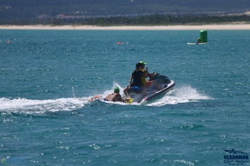 THE ARENA OCEANMAN CAM RANH VIỆT NAM 2023 - Ảnh #596997