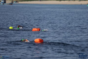 THE ARENA OCEANMAN CAM RANH VIỆT NAM 2023 - Ảnh #587184