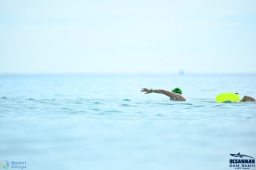 THE ARENA OCEANMAN CAM RANH VIỆT NAM 2023 - Ảnh #590895