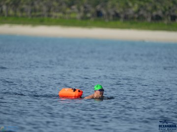 THE ARENA OCEANMAN CAM RANH VIỆT NAM 2023 - Ảnh #598703