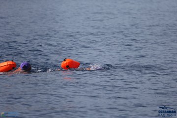 THE ARENA OCEANMAN CAM RANH VIỆT NAM 2023 - Ảnh #591850