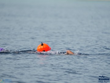 THE ARENA OCEANMAN CAM RANH VIỆT NAM 2023 - Ảnh #599181