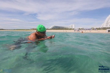 THE ARENA OCEANMAN CAM RANH VIỆT NAM 2023 - Ảnh #586567