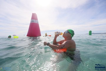 THE ARENA OCEANMAN CAM RANH VIỆT NAM 2023 - Ảnh #586272