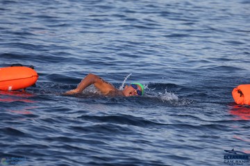 THE ARENA OCEANMAN CAM RANH VIỆT NAM 2023 - Ảnh #587937