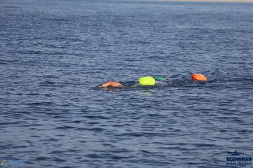 THE ARENA OCEANMAN CAM RANH VIỆT NAM 2023 - Ảnh #587035