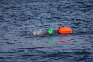 THE ARENA OCEANMAN CAM RANH VIỆT NAM 2023 - Ảnh #588046