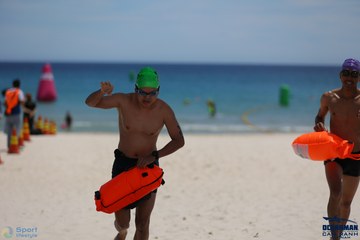 THE ARENA OCEANMAN CAM RANH VIỆT NAM 2023 - Ảnh #591538