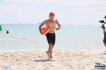 THE ARENA OCEANMAN CAM RANH VIỆT NAM 2023 - Ảnh #594848
