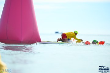 THE ARENA OCEANMAN CAM RANH VIỆT NAM 2023 - Ảnh #590912
