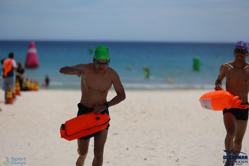 THE ARENA OCEANMAN CAM RANH VIỆT NAM 2023 - Ảnh #591533