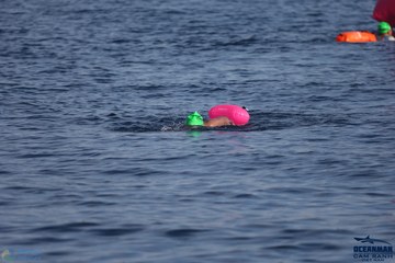THE ARENA OCEANMAN CAM RANH VIỆT NAM 2023 - Ảnh #590167