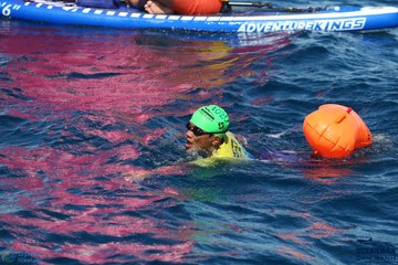 THE ARENA OCEANMAN CAM RANH VIỆT NAM 2023 - Ảnh #595965