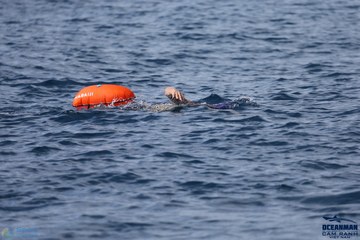 THE ARENA OCEANMAN CAM RANH VIỆT NAM 2023 - Ảnh #594345