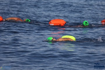 THE ARENA OCEANMAN CAM RANH VIỆT NAM 2023 - Ảnh #587889