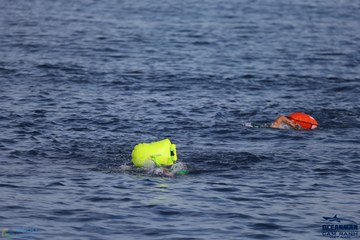 THE ARENA OCEANMAN CAM RANH VIỆT NAM 2023 - Ảnh #588607