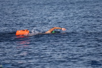 THE ARENA OCEANMAN CAM RANH VIỆT NAM 2023 - Ảnh #590259
