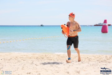 THE ARENA OCEANMAN CAM RANH VIỆT NAM 2023 - Ảnh #595185