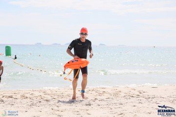 THE ARENA OCEANMAN CAM RANH VIỆT NAM 2023 - Ảnh #594485