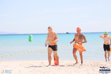 THE ARENA OCEANMAN CAM RANH VIỆT NAM 2023 - Ảnh #595411