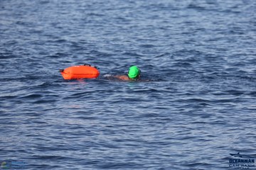 THE ARENA OCEANMAN CAM RANH VIỆT NAM 2023 - Ảnh #588788