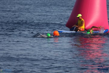 THE ARENA OCEANMAN CAM RANH VIỆT NAM 2023 - Ảnh #587526