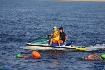 THE ARENA OCEANMAN CAM RANH VIỆT NAM 2023 - Ảnh #587597
