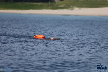 THE ARENA OCEANMAN CAM RANH VIỆT NAM 2023 - Ảnh #591285
